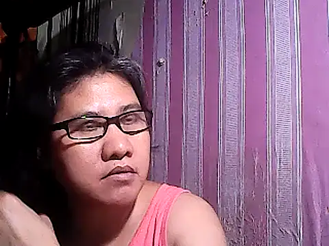 sweetsosie18 online show from 03-03-25, 11:56