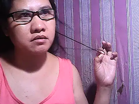 sweetsosie18 online show from 03-04-25, 03:00