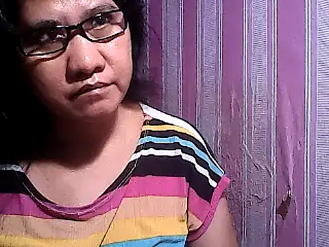 sweetsosie18 online show from 03-05-25, 09:15