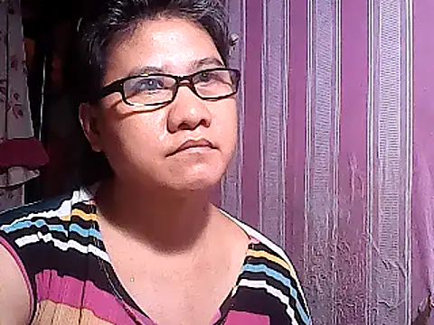 sweetsosie18 online show from 03-06-25, 05:35