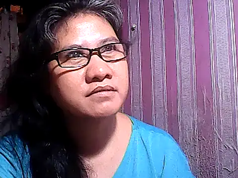 sweetsosie18 online show from 03-06-25, 10:09