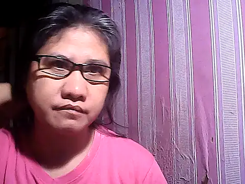 sweetsosie18 online show from 03-08-25, 07:27