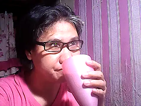 sweetsosie18 online show from 03-08-25, 08:03