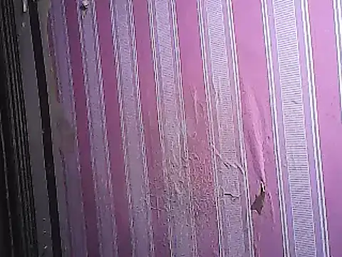 sweetsosie18 online show from 03-08-25, 11:07