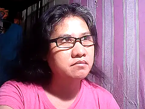 sweetsosie18 online show from 03-09-25, 02:07