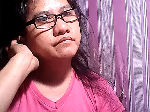 sweetsosie18 online show from 03-09-25, 08:21