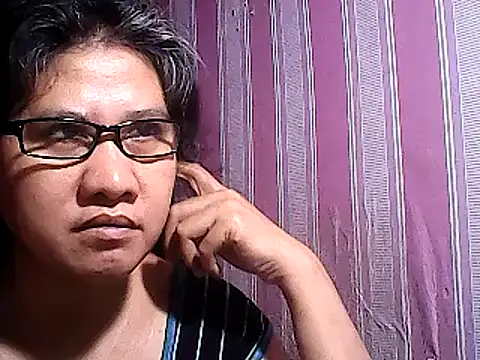 sweetsosie18 online show from 03-10-25, 07:07