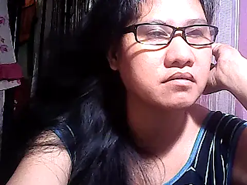 sweetsosie18 online show from 03-11-25, 01:16