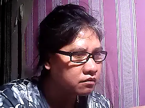 sweetsosie18 online show from 03-12-25, 10:37