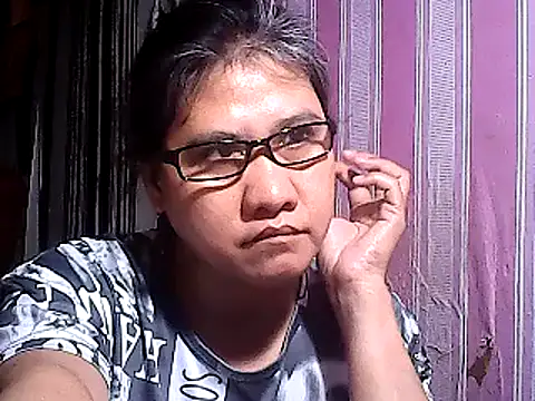 sweetsosie18 online show from 03-12-25, 04:46