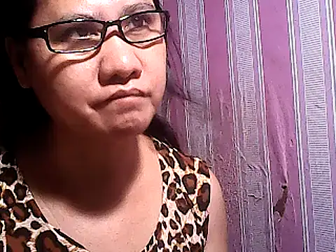 sweetsosie18 online show from 03-15-25, 07:59