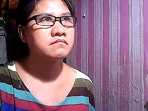 sweetsosie18 online show from 03-20-25, 08:20