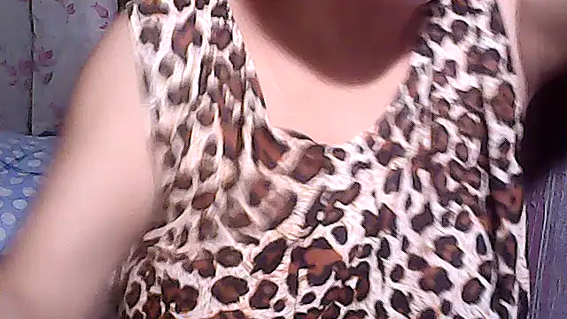 sweetsosie18 online show from 09-09-25, 05:29