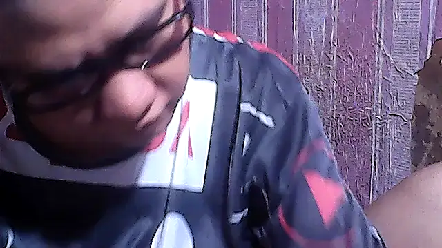 sweetsosie18 online show from 09-11-25, 07:08