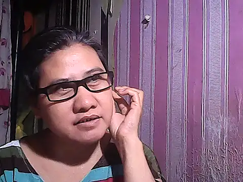 sweetsosie18 online show from 09-19-25, 07:25