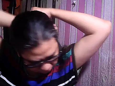 sweetsosie18 online show from 09-20-25, 10:49