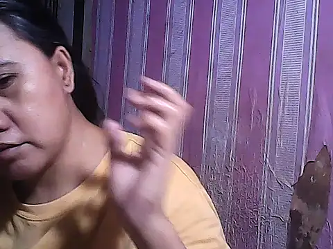 sweetsosie18 online show from 09-30-25, 02:55