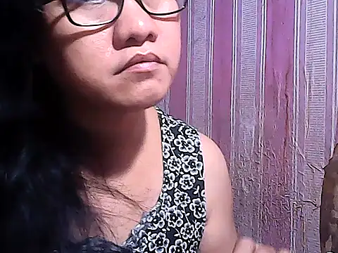 sweetsosie18 online show from 11-03-25, 08:04