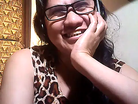 sweetsosie18 online show from 01-09-26, 10:29