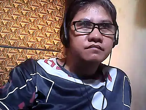 sweetsosie18 online show from 01-11-26, 12:10