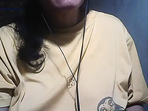 sweetsosie18 online show from 01-17-26, 05:56