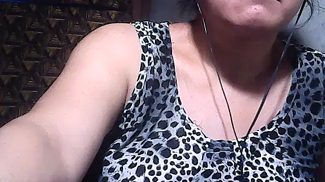 sweetsosie18 online show from 02-07-26, 07:01