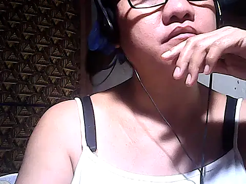 sweetsosie18 online show from 02-22-26, 08:18