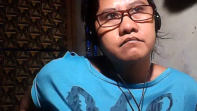 sweetsosie18 online show from 03-10-26, 12:26