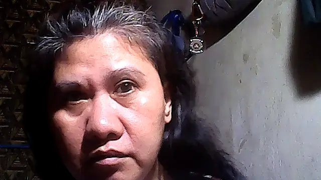 sweetsosie18 online show from 03-17-26, 09:12