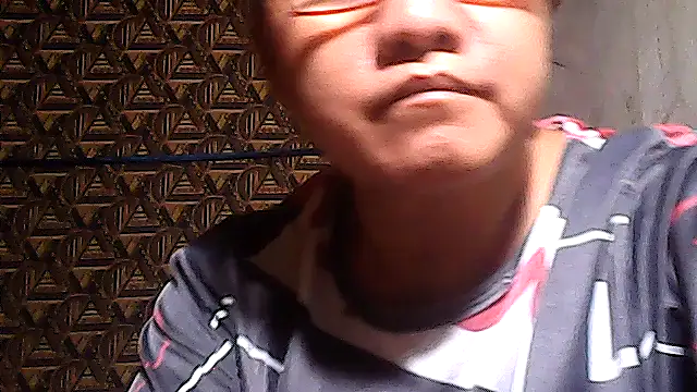 sweetsosie18 online show from 03-18-26, 10:18