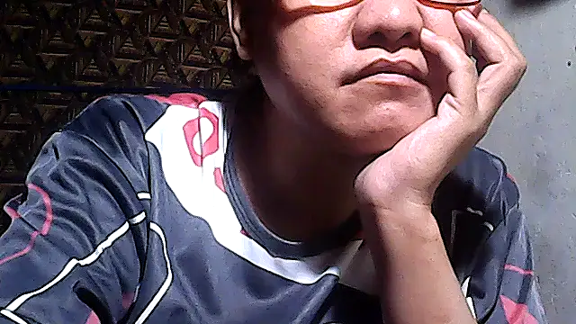 sweetsosie18 online show from 03-20-26, 03:00