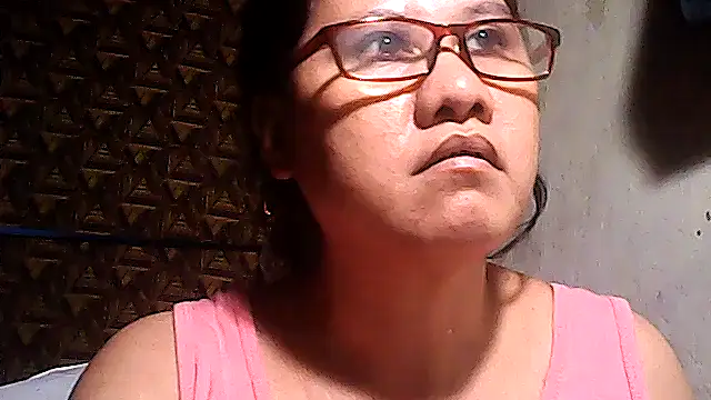 sweetsosie18 online show from 04-29-26, 03:10