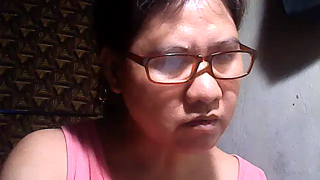 sweetsosie18 online show from 04-29-26, 03:16