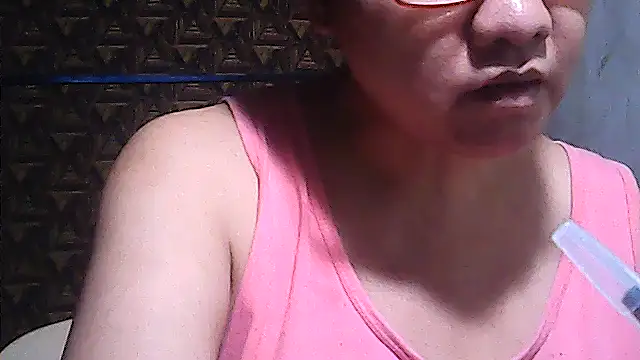 sweetsosie18 online show from 04-30-26, 06:25