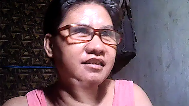sweetsosie18 online show from 04-30-26, 08:57
