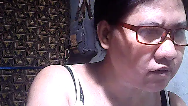 sweetsosie18 online show from 05-02-26, 03:33