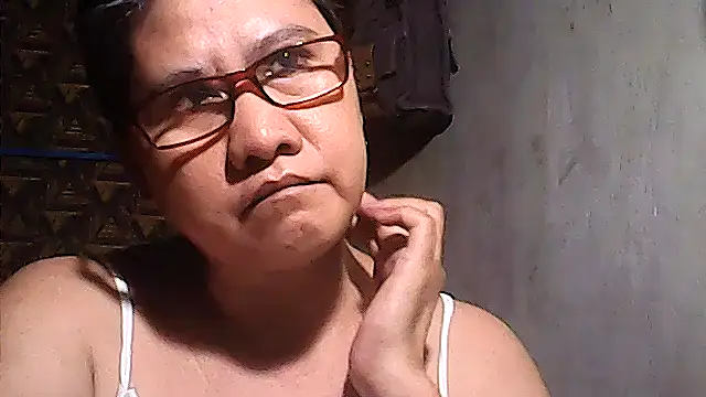 sweetsosie18 online show from 05-02-26, 03:39
