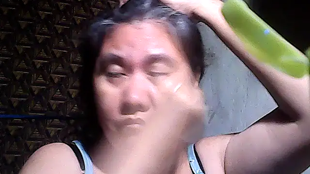 sweetsosie18 online show from 05-08-26, 02:39