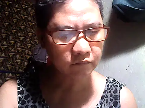 sweetsosie18 online show from 05-31-26, 09:05