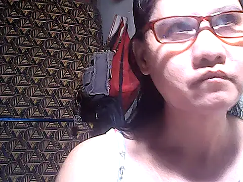sweetsosie18 online show from 06-08-26, 05:08