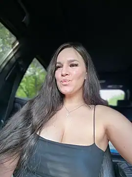 Snapshot of Niki_li chatting on 07-02-26, 03:23 Niki li online show from 07-02-26, 03:23