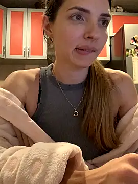 Snapshot of SeducingYoghourt chatting on 12-03-24, 04:06 SeducingYoghourt online show from 12-03-24, 04:06