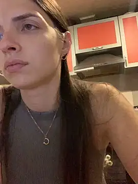 Snapshot of SeducingYoghourt chatting on 12-07-24, 03:52 SeducingYoghourt online show from 12-07-24, 03:52