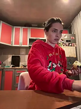 Snapshot of SeducingYoghourt chatting on 12-09-24, 03:11 SeducingYoghourt online show from 12-09-24, 03:11