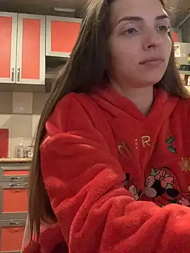 Snapshot of SeducingYoghourt chatting on 12-13-24, 04:05 SeducingYoghourt online show from 12-13-24, 04:05