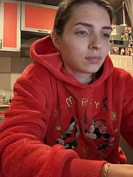 Snapshot of SeducingYoghourt chatting on 12-19-24, 05:29 SeducingYoghourt online show from 12-19-24, 05:29