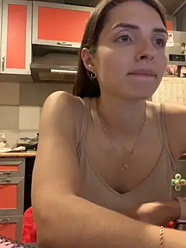 Snapshot of SeducingYoghourt chatting on 12-22-24, 02:38 SeducingYoghourt online show from 12-22-24, 02:38