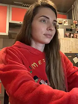 Snapshot of SeducingYoghourt chatting on 12-31-24, 02:58 SeducingYoghourt online show from 12-31-24, 02:58