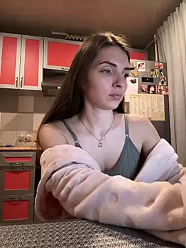 Snapshot of SeducingYoghourt chatting on 01-02-25, 02:13 SeducingYoghourt online show from 01-02-25, 02:13