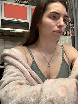 Snapshot of SeducingYoghourt chatting on 01-03-25, 01:47 SeducingYoghourt online show from 01-03-25, 01:47